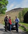 Rondje Lake District op 3-5-2012 (131)